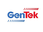 GenTek