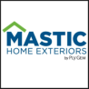 Mastic Home Exteriors