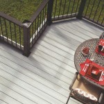 Fiberon Grey Birch